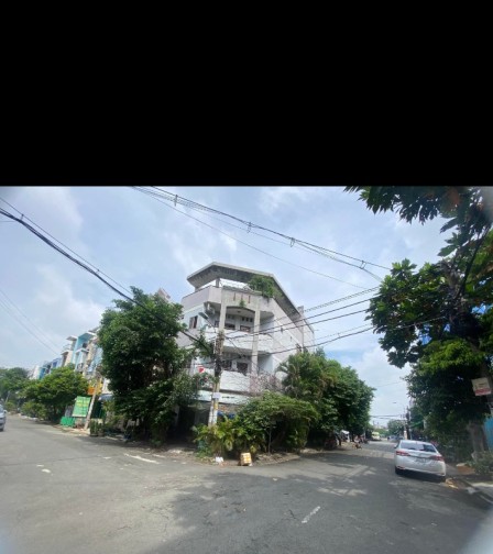 bất động sản toàn quốc