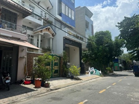 bất động sản toàn quốc