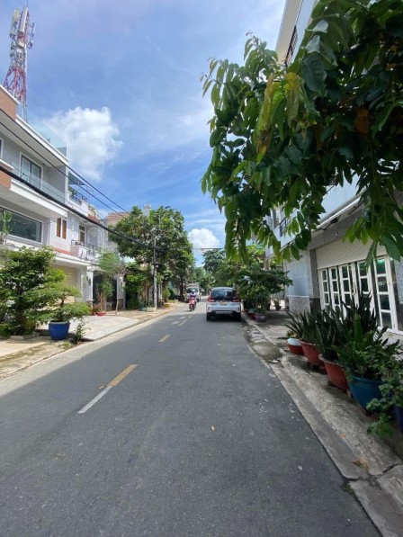 bất động sản toàn quốc