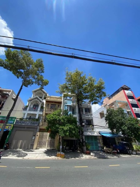 bất động sản toàn quốc