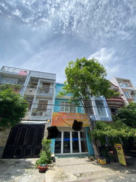 bất động sản toàn quốc