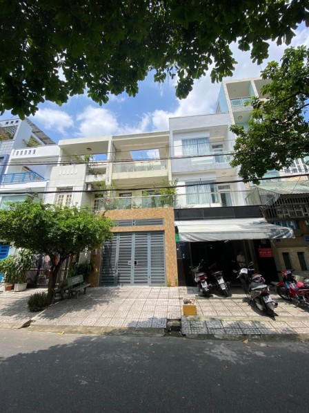 bất động sản toàn quốc