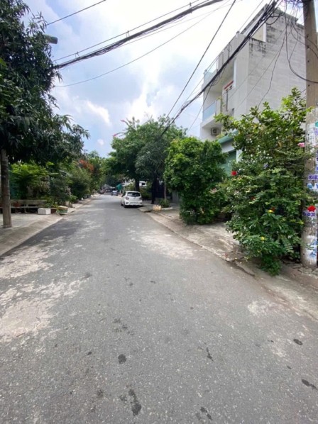 bất động sản toàn quốc