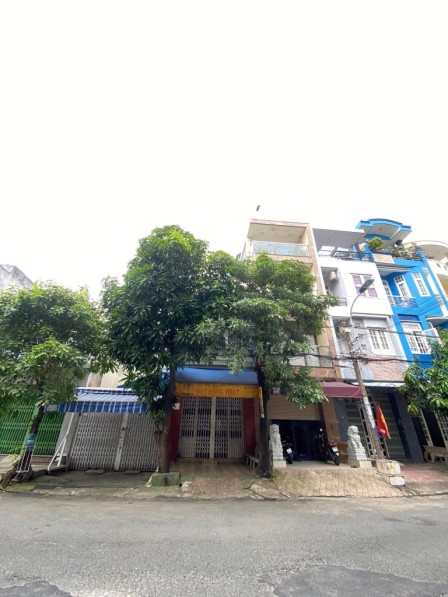 bất động sản toàn quốc