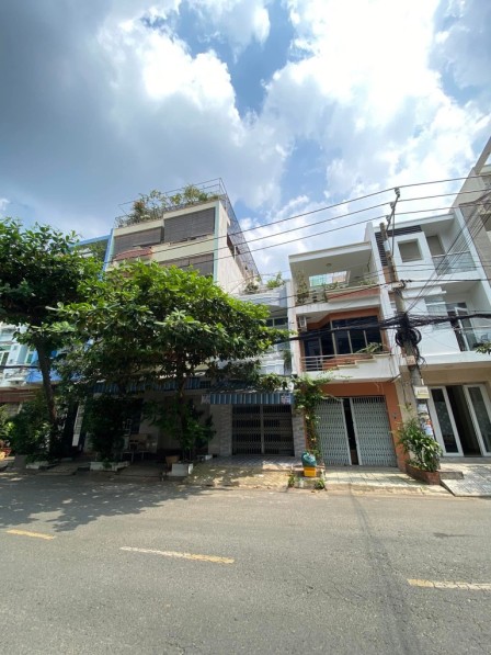 bất động sản toàn quốc