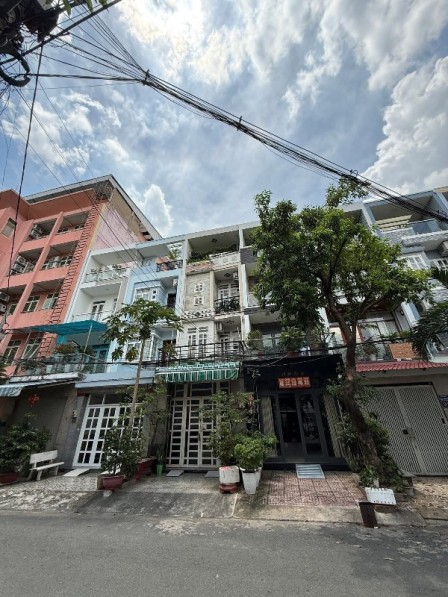 bất động sản toàn quốc
