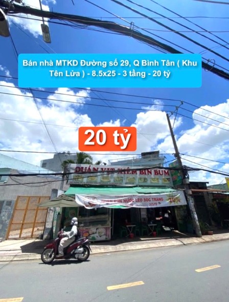 bất động sản toàn quốc