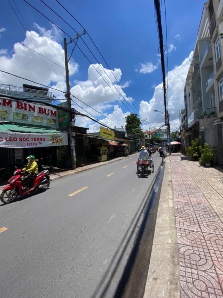 bất động sản toàn quốc