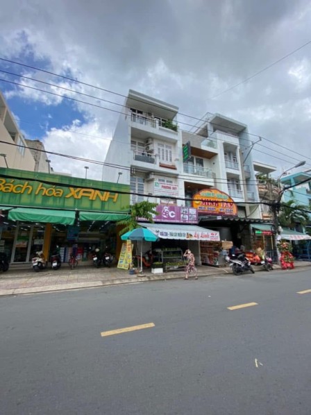 bất động sản toàn quốc