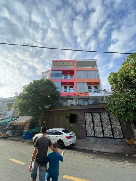 bất động sản toàn quốc