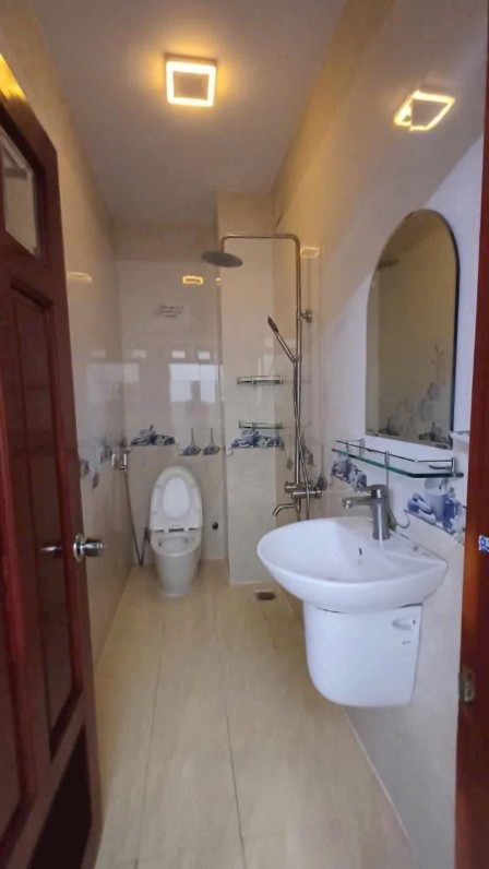 bất động sản toàn quốc