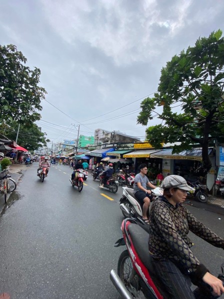 bất động sản toàn quốc