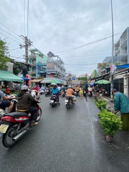 bất động sản toàn quốc