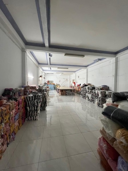 bất động sản toàn quốc