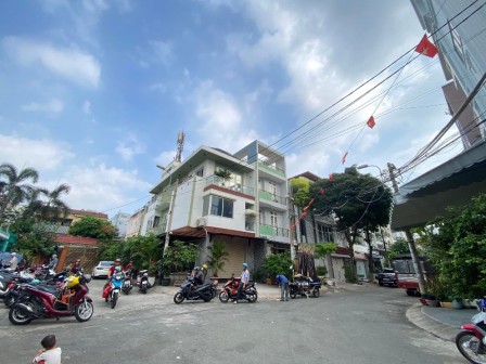 bất động sản toàn quốc