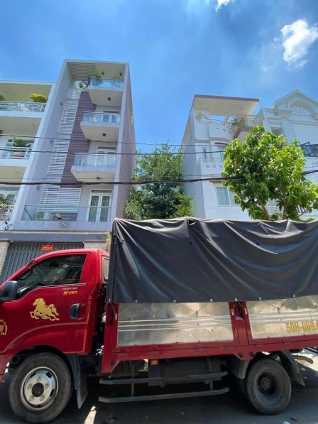 bất động sản toàn quốc