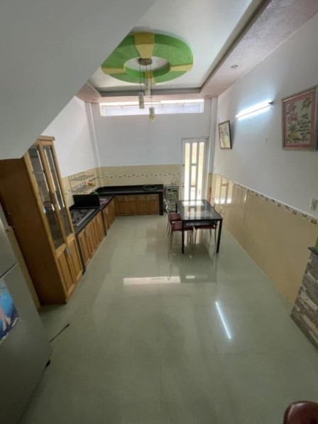 bất động sản toàn quốc