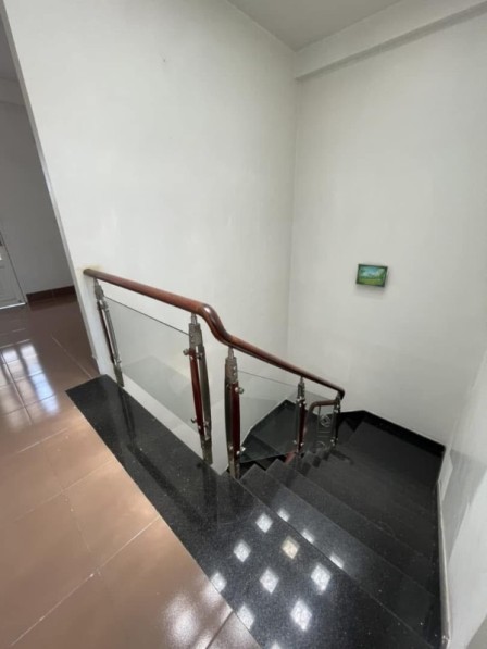 bất động sản toàn quốc