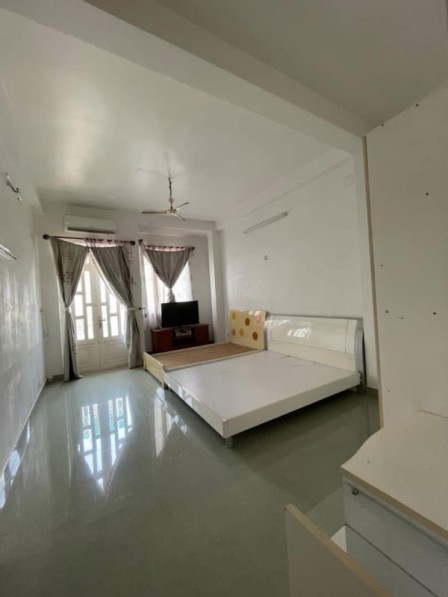 bất động sản toàn quốc