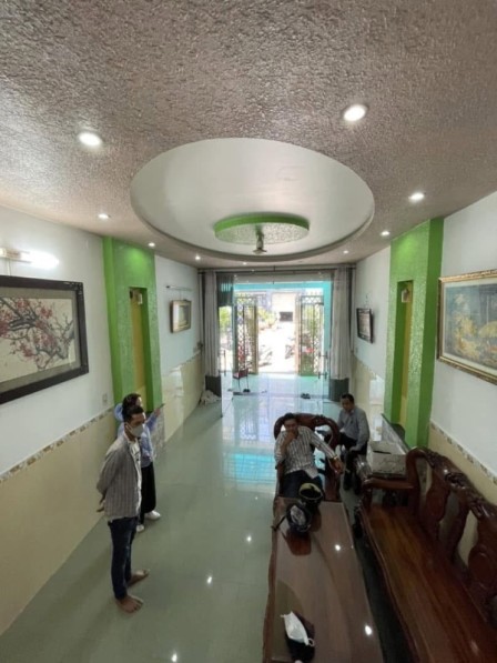 bất động sản toàn quốc