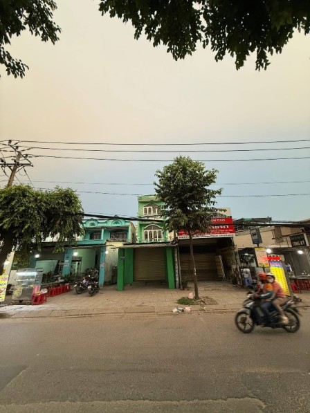 bất động sản toàn quốc