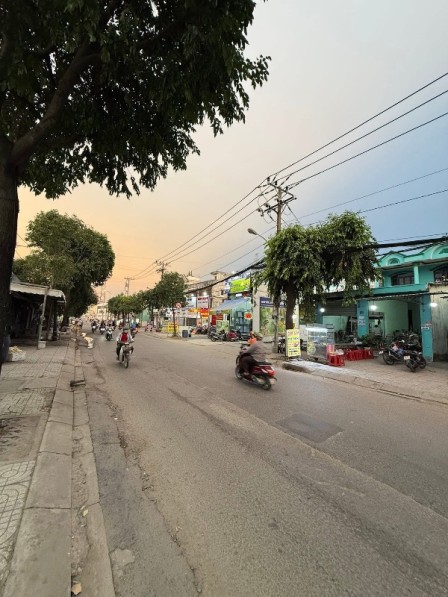 bất động sản toàn quốc