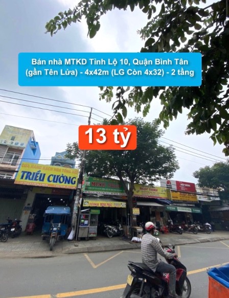 bất động sản toàn quốc