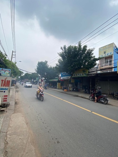 bất động sản toàn quốc