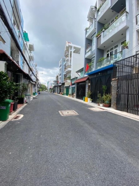 bất động sản toàn quốc