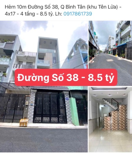 bất động sản toàn quốc