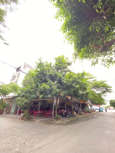 bất động sản toàn quốc