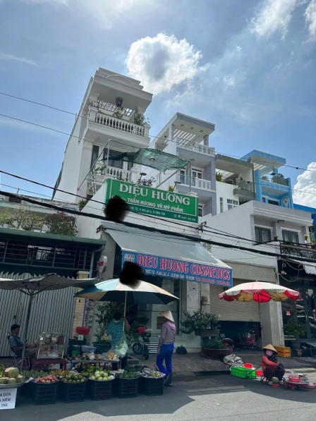 bất động sản toàn quốc