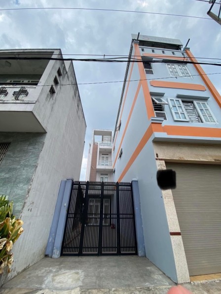 bất động sản toàn quốc