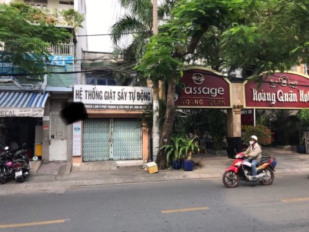 bất động sản toàn quốc