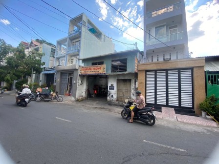 bất động sản toàn quốc