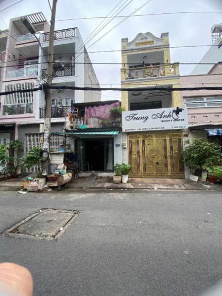 bất động sản toàn quốc