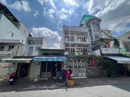 bất động sản toàn quốc