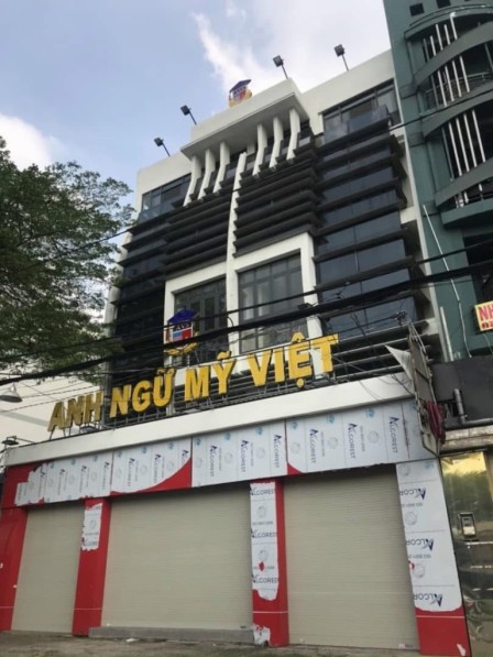 bất động sản toàn quốc