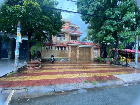 bất động sản toàn quốc