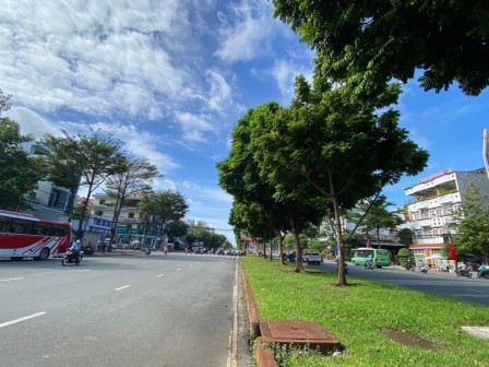 bất động sản toàn quốc