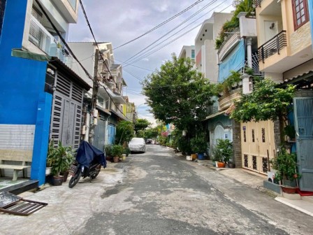 bất động sản toàn quốc