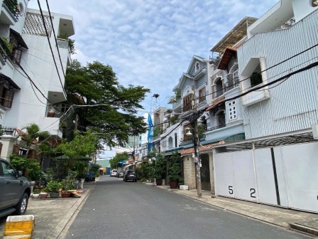 bất động sản toàn quốc