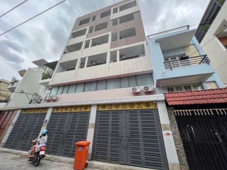 bất động sản toàn quốc