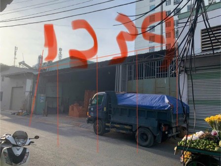 bất động sản toàn quốc