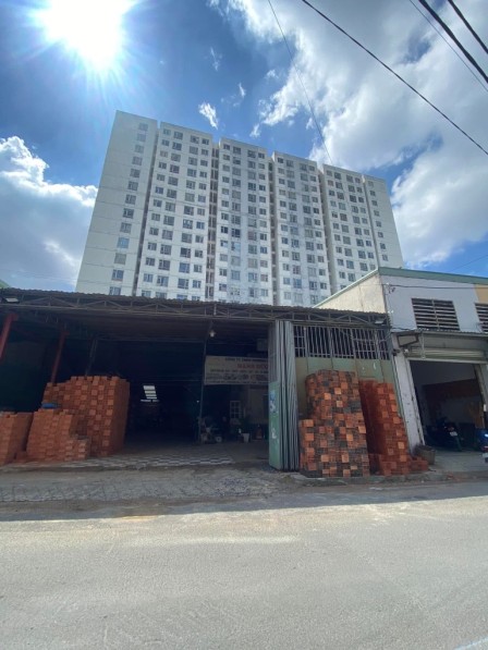 bất động sản toàn quốc