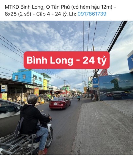 bất động sản toàn quốc