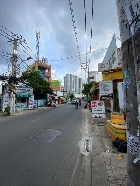 bất động sản toàn quốc