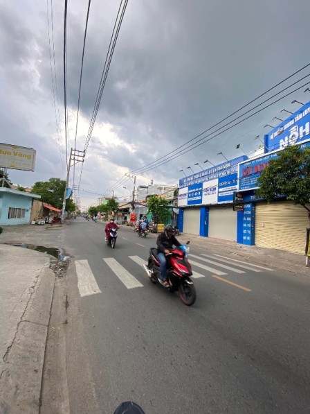 bất động sản toàn quốc