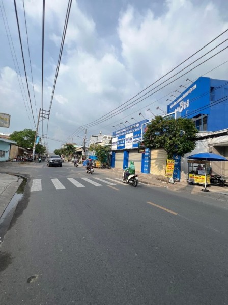 bất động sản toàn quốc