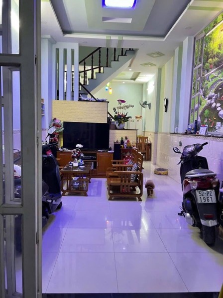bất động sản toàn quốc